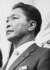 Ferdinand marcos_tiny